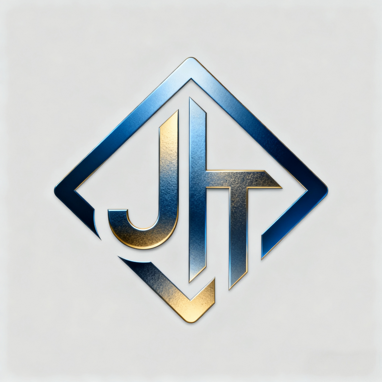 响应式大型电子企业集团类网站模板